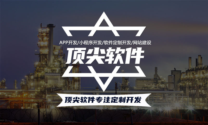 武汉蝶变密码盈利模式系统软件开发：破解企业数字化转型难题的终极方案