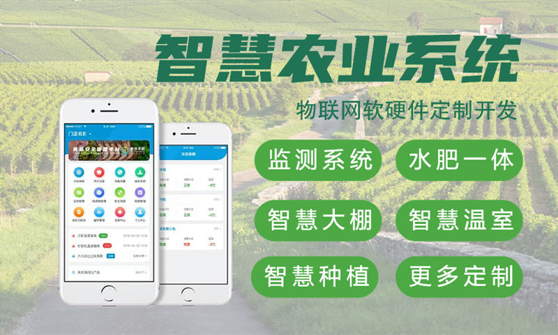 杭州物联网开发如何助力企业突破智能硬件研发瓶颈？嵌入式软件开发解决方案全解析