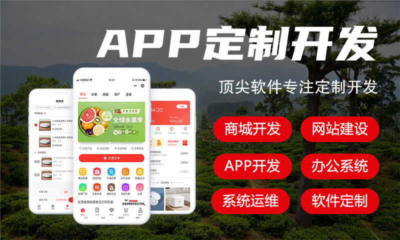 杭州139模式系统软件开发（模式制度）开发：破解企业数字化转型难题