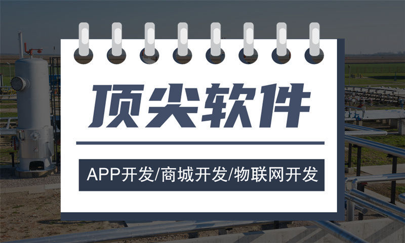 宁波企业数字化转型利器：三三复制小程序系统源码开发软件如何解决业务痛点