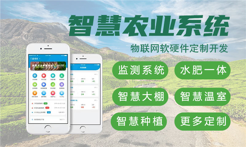 成都物联网开发企业如何突破硬件研发瓶颈？嵌入式工程师解决方案全面解析