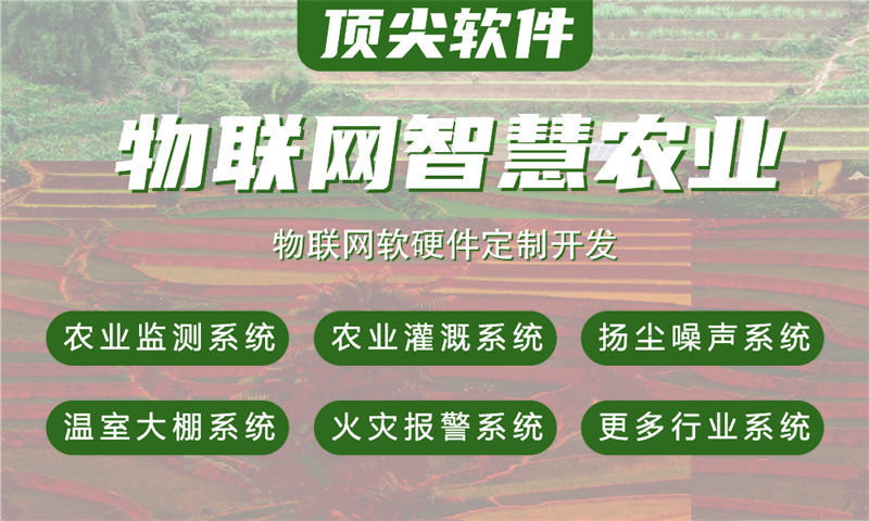 泉州物联网开发难题如何破局？嵌入式音视频开发方案助企业降本增效