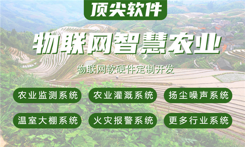 广州物联网开发企业如何通过嵌入式软件开发突破硬件研发瓶颈