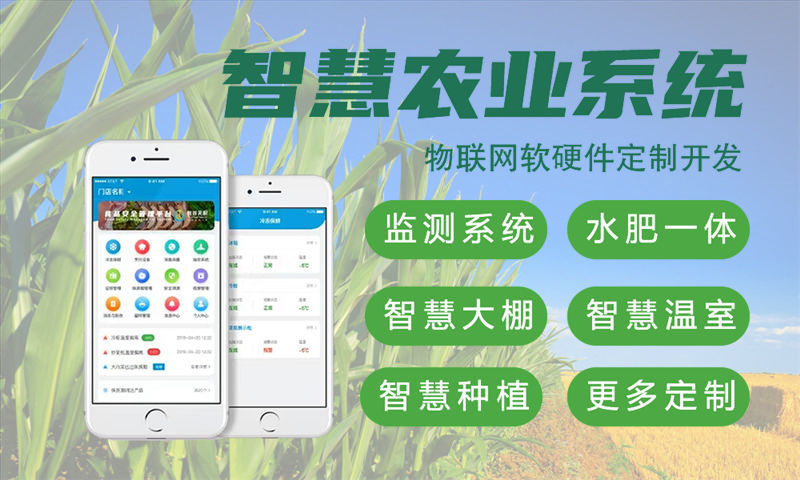 无锡物联网开发企业如何突破硬件调试瓶颈？专业单片机开发服务助力智能硬件高效落地