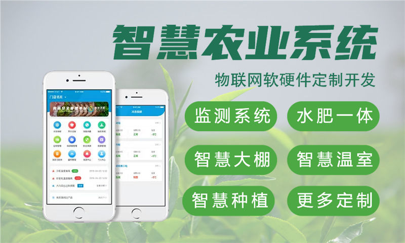 长沙物联网开发：如何通过专业硬件工程师解决智能硬件研发难题