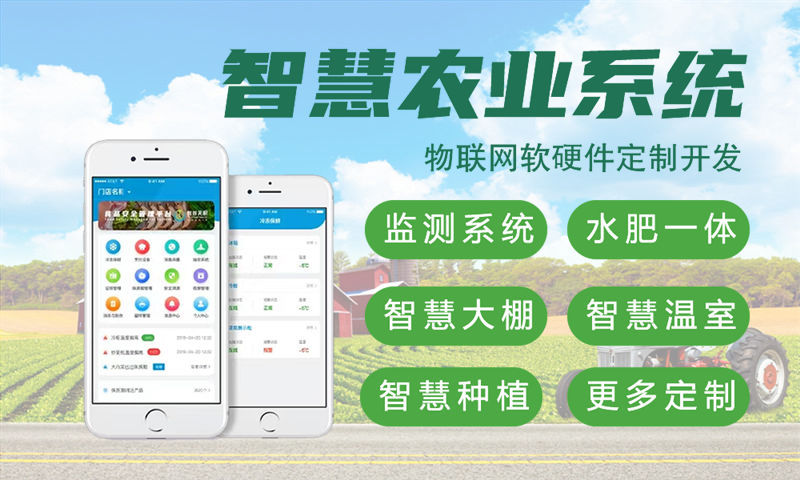 无锡物联网开发如何突破硬件研发瓶颈？嵌入式安全开发解决方案深度解析