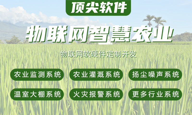 苏州物联网开发难题破解：嵌入式技术专家助力智能硬件高效落地