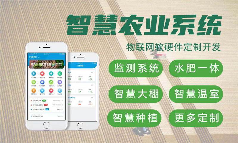 西安物联网开发：Raspberry Pi如何助力企业高效完成智能硬件研发