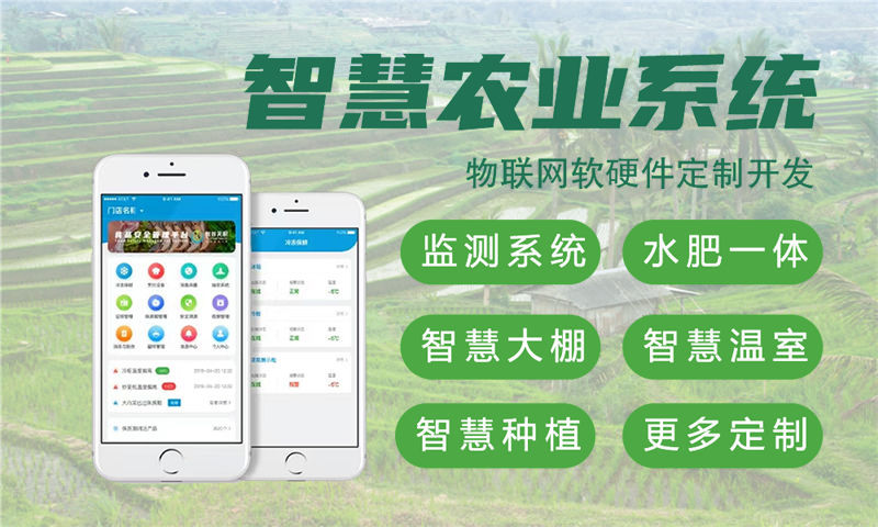 北京物联网工程师解决方案：高效开发智能硬件，助力企业降本增效