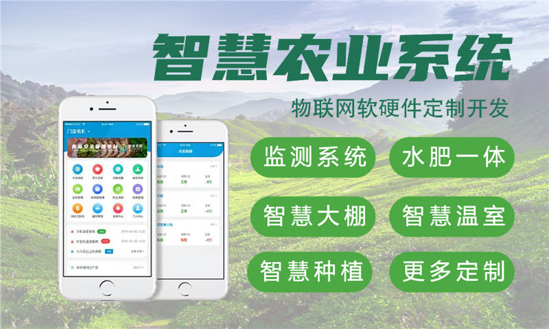 常州物联网开发：嵌入式系统架构师如何助力企业破解智能硬件研发难题