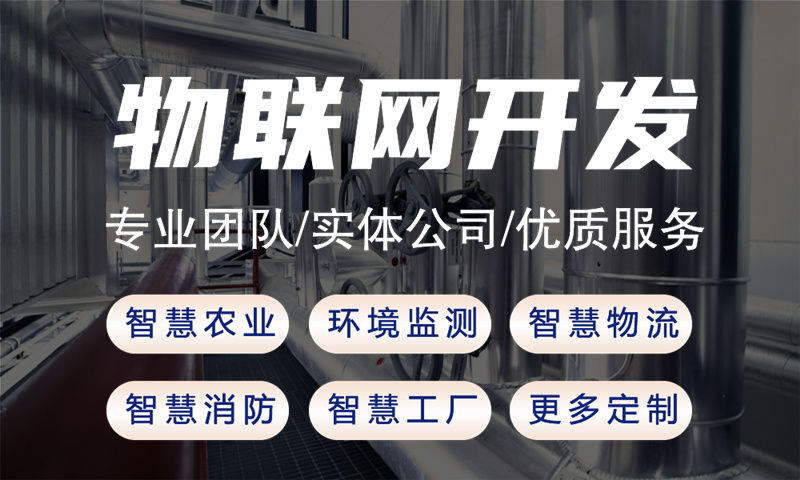 合肥物联网开发如何通过ARM架构实现智能硬件高效研发？专业外包服务助力企业转型