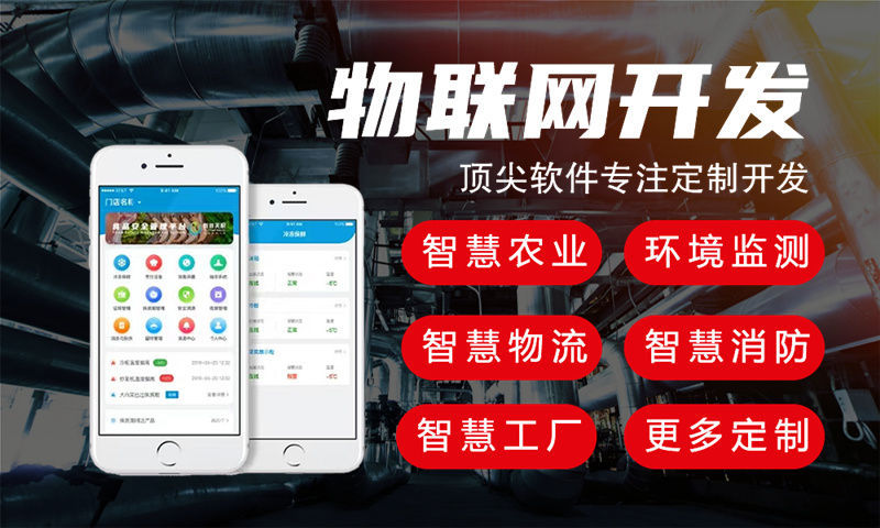 苏州物联网设备开发解决方案：突破硬件研发瓶颈的智能硬件开发服务