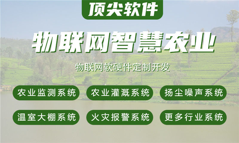 南通STM32开发解决方案：破解智能硬件研发难题，助力企业高效转型