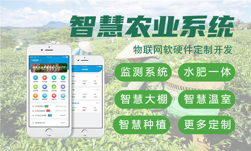 武汉物联网单片机开发解决方案：缩短周期、降低成本的智能硬件开发新选择