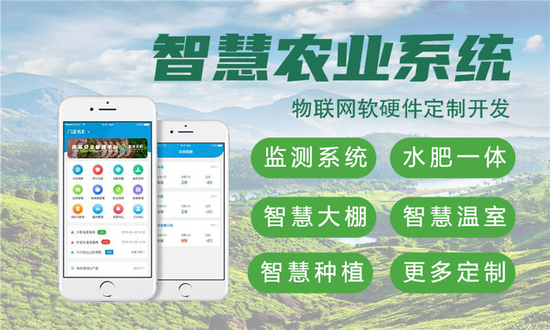 青岛嵌入式音视频开发解决方案：助力企业突破智能硬件研发瓶颈