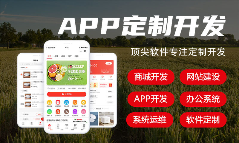 南通推三返一社交裂变模式开发：破解企业增长难题的数字化解决方案