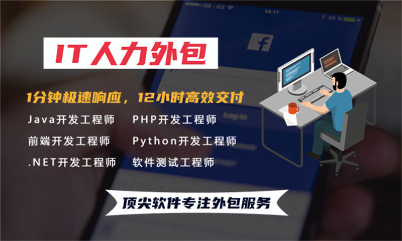 泉州IT项目紧急缺程序员外包解决方案：快速响应与质量保障的双重保障