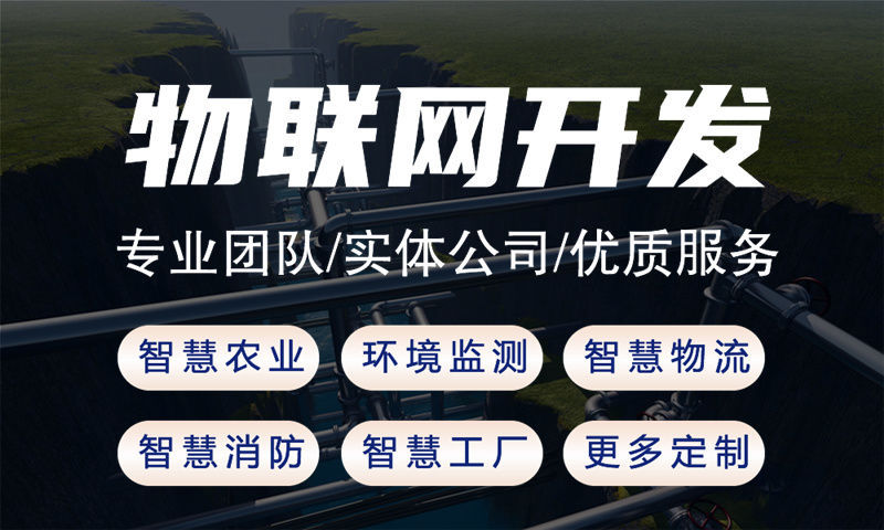 东莞嵌入式安全开发解决方案：破解物联网智能硬件研发难题的高效路径