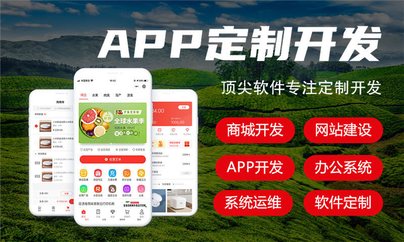 合肥三三复制公排系统模式开发软件：破解企业运营难题的数字化转型利器