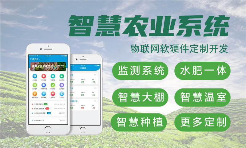 佛山RTOS开发助力企业突破智能硬件研发瓶颈 专业解决方案引领行业