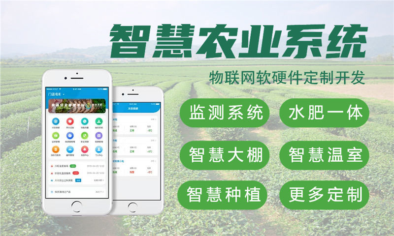 泉州物联网开发：驱动开发如何助力企业突破智能硬件研发瓶颈