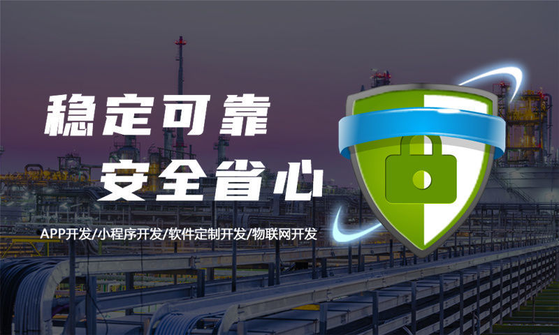 南京进二出一系统开发，20元/袋的商业模式软件解决方案：助力企业高效运营与成本控制