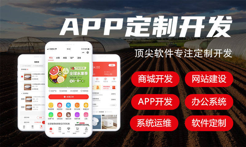 苏州视频号小店卖货系统，推荐3人就躺赚180万模式开发：助力企业高效转型的智能解决方案