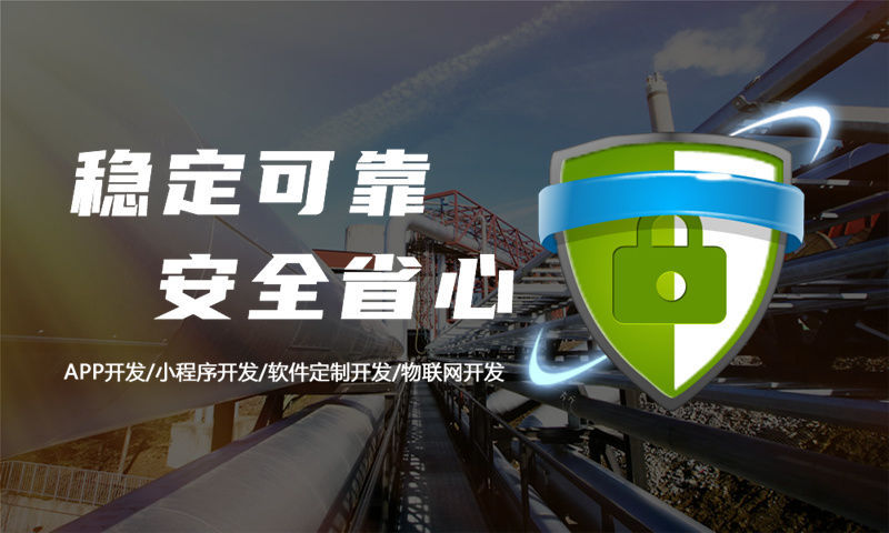 烟台琳恩纳水光模式商城开发（源码开发）系统助力企业数字化转型