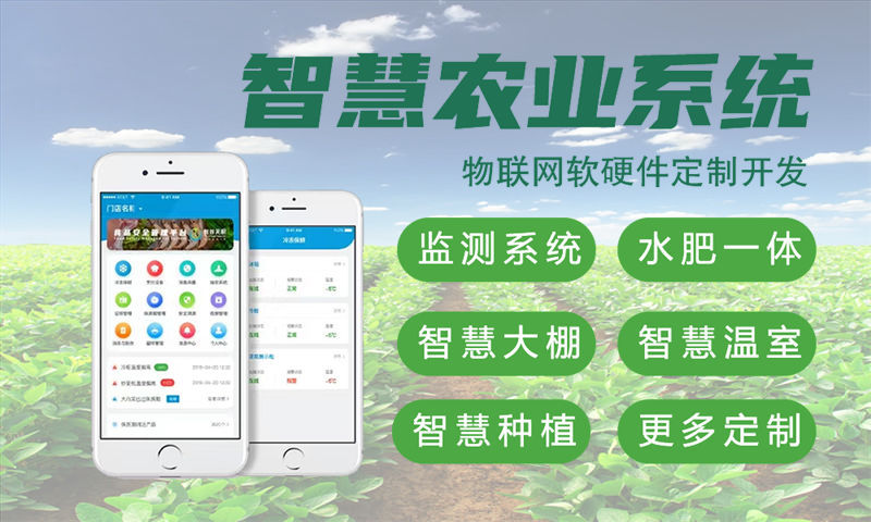 上海物联网开发如何实现高效PCB设计？专业单片机开发服务助力企业破局