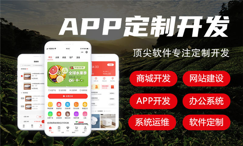 东莞复购见单三三复制系统模式开发软件助力企业数字化转型