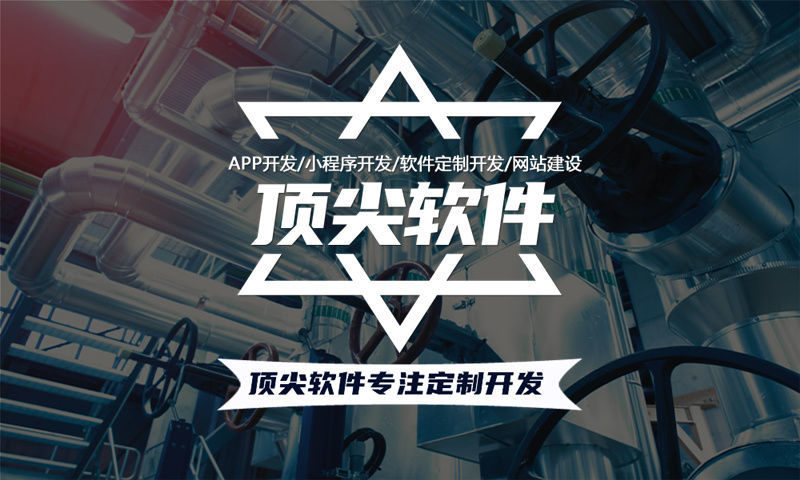 武汉进二出一系统开发，20 元/袋的商业模式软件解决方案