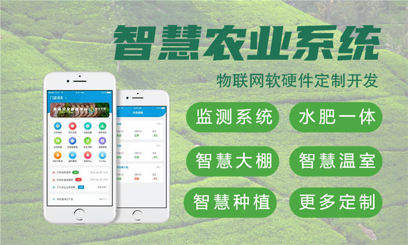 杭州物联网开发：嵌入式工程师外包助力企业智能硬件快速落地