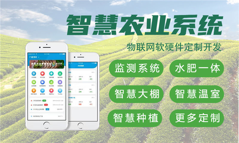 常州物联网单片机开发 - 企业智能硬件外包解决方案