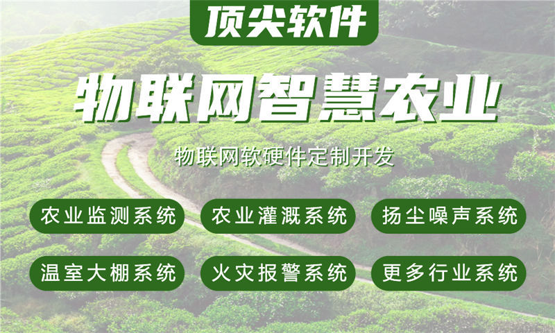 济南Raspberry Pi开发：破解企业智能硬件研发周期长、成本高的难题