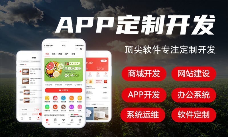 合肥三三复制公排系统开发（源码部署）软件：助力企业高效构建合规营销体系