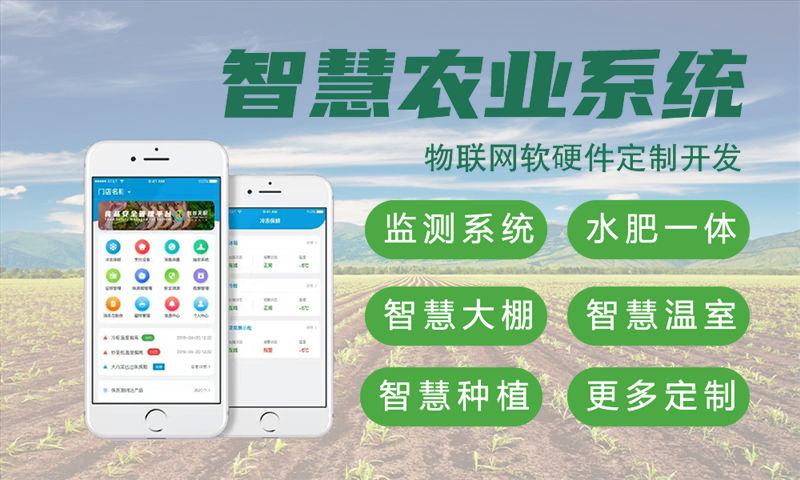 济南嵌入式安全开发：破解智能硬件研发周期长、成本高的核心痛点