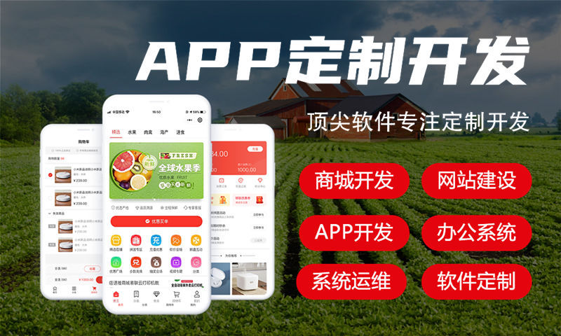 泉州程序员企业驻场开发外包：破解企业IT人才招聘难题的高效方案