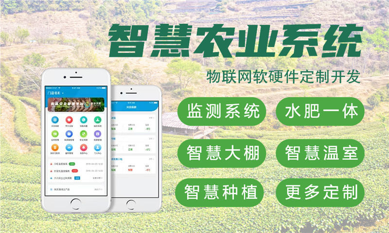 常州物联网开发首选：嵌入式应用开发如何破解智能硬件研发困局