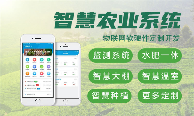 佛山嵌入式系统开发：破解智能硬件研发周期长、成本高的核心痛点