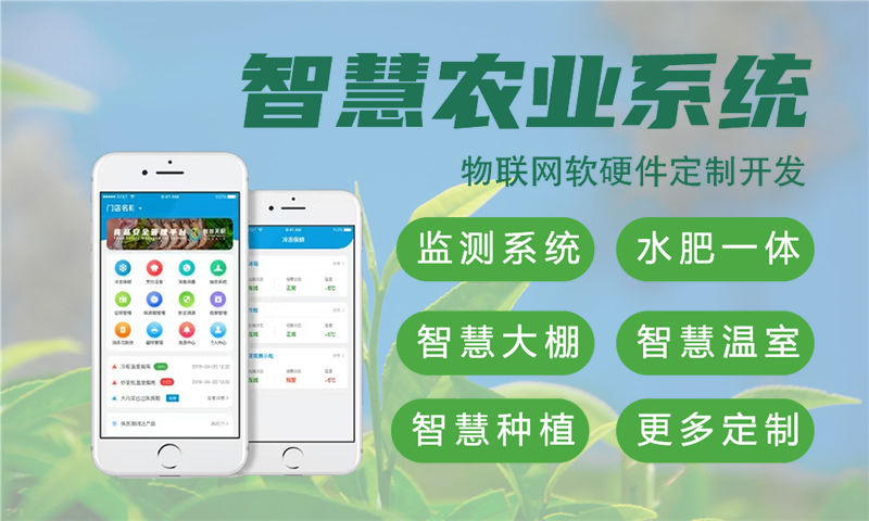 青岛物联网工程师如何助力企业高效开发单片机智能硬件？