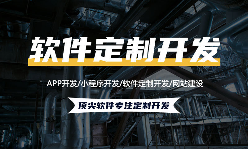 北京花萃天下商城软件模式开发软件：赋能企业高效数字化转型