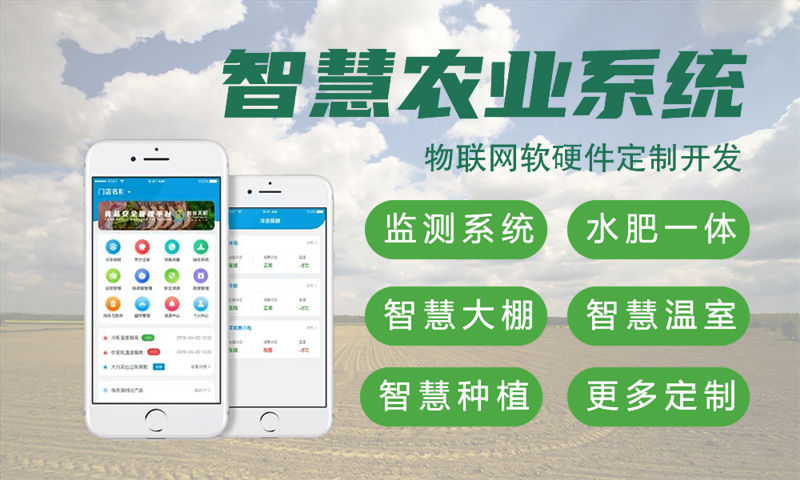 苏州嵌入式音视频开发：破解智能硬件研发周期长、成本高的核心痛点