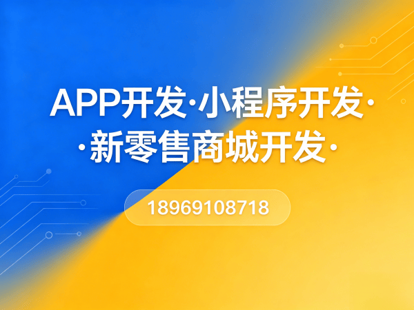 广州九星创客系统平台开发：破解企业数字化转型难题