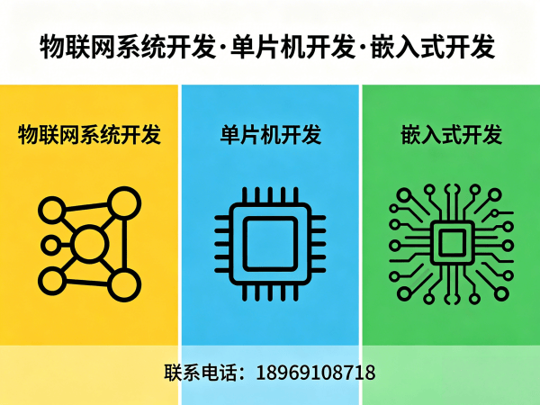 宁波嵌入式图像处理开发解决方案：让智能硬件研发更高效