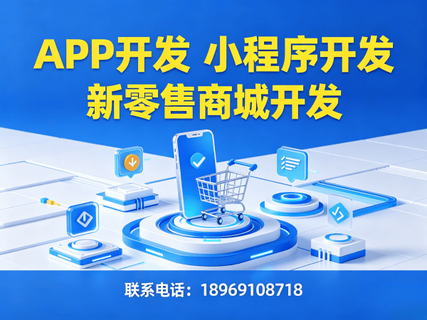杭州伯位数智模式源码系统开发解决方案，助力企业数字化转型