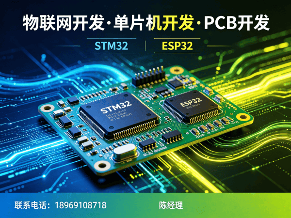 南通嵌入式图像处理解决方案：破解智能硬件开发难题，助力企业高效转型