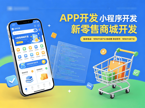 合肥双轨二二复制大公排商城系统开发解决方案，助力企业数字化转型