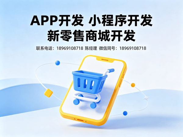 长沙三三复制系统开发：破解企业数字化转型难题的智能解决方案