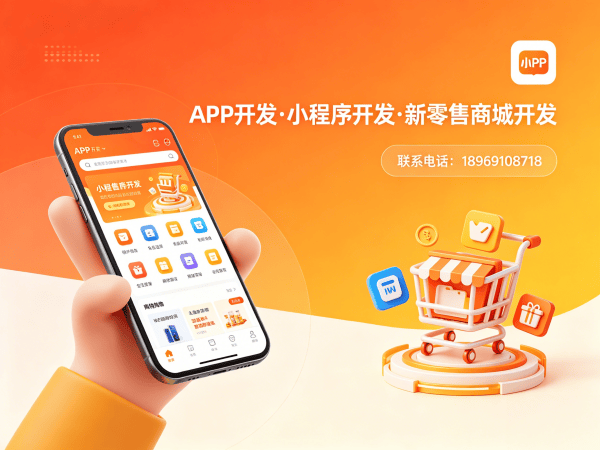 东莞十三星创客商城开发（小程序APP）解决方案，助力企业数字化转型