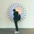 HyperNode